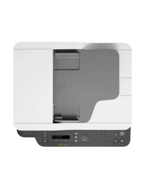 Multifuncțional Laser Color HP Color Laser MFP 179fnw (4ZB97A)
