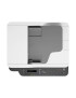 Multifuncțional Laser Color HP Color Laser MFP 179fnw (4ZB97A)