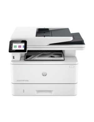 Multifuncțional HP LaserJet Pro MFP 4102dw – imprimare rapidă, duplex automat, conectivitate completă