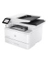 Multifuncțional HP LaserJet Pro MFP 4102dw – imprimare rapidă, duplex automat, conectivitate completă