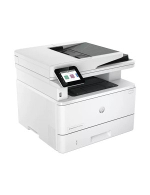 Multifuncțional HP LaserJet Pro MFP 4102dw – imprimare rapidă, duplex automat, conectivitate completă