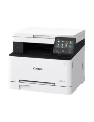 Canon i-SENSYS MF651Cw - Multifuncțional Laser Color A4