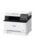 Canon i-SENSYS MF651Cw - Multifuncțional Laser Color A4