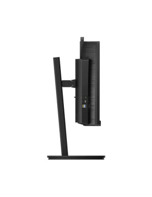 Monitor LED PHILIPS 34B1U5600CH/00, 34", QHD, 120Hz, Negru