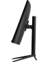 Monitor Gaming LED Curbat VIEWSONIC VX2718-PC-MHDJ, 27" Full HD, VA, 165 Hz, 1 ms, Black
