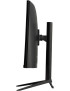 Monitor Gaming LED Curbat VIEWSONIC VX2718-PC-MHDJ, 27" Full HD, VA, 165 Hz, 1 ms, Black