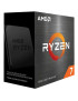 Procesor AMD Ryzen 7 5800X, 8-Core, 3.8GHz, AM4, Box