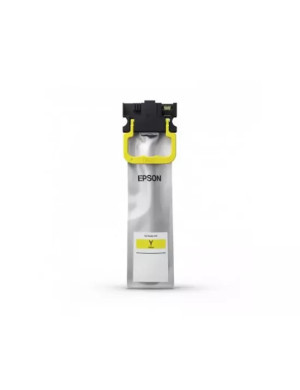 Cartus Cerneala EPSON C13T11C440, L Yellow