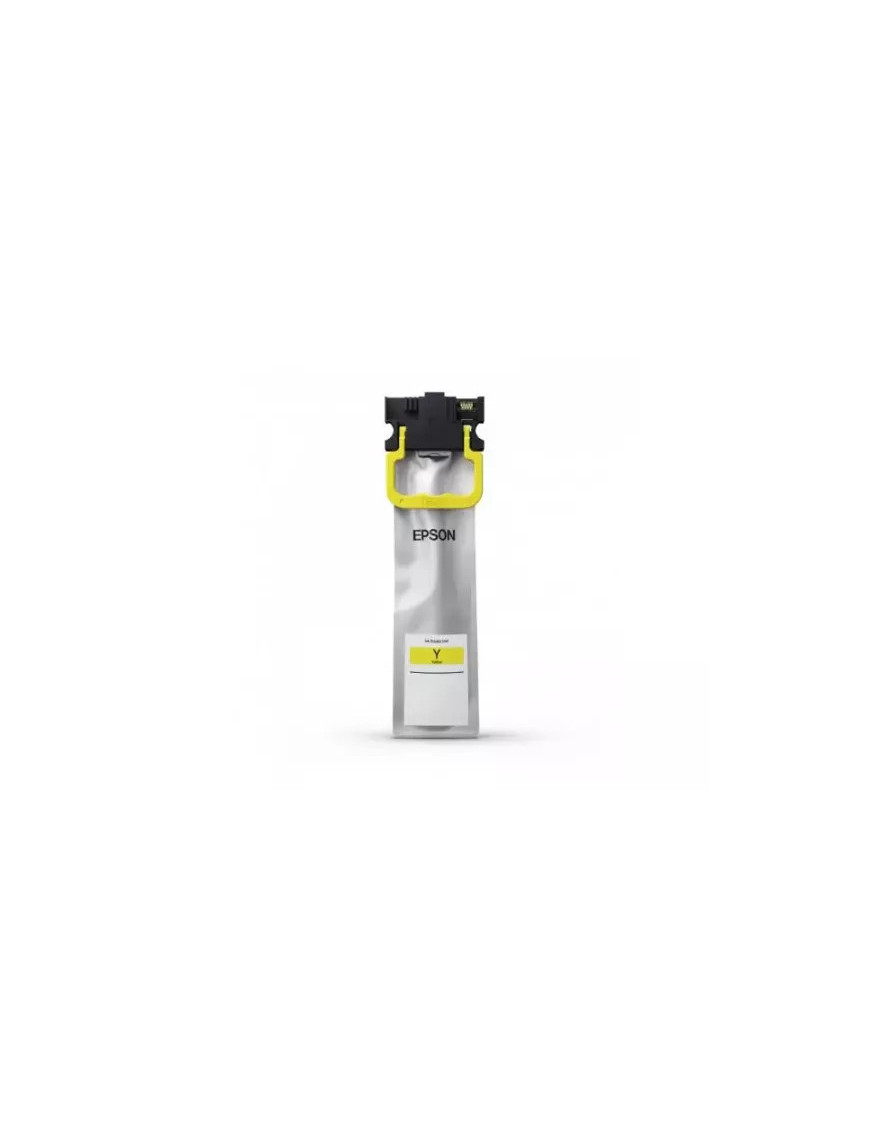 Cartus Cerneala EPSON C13T11C440, L Yellow