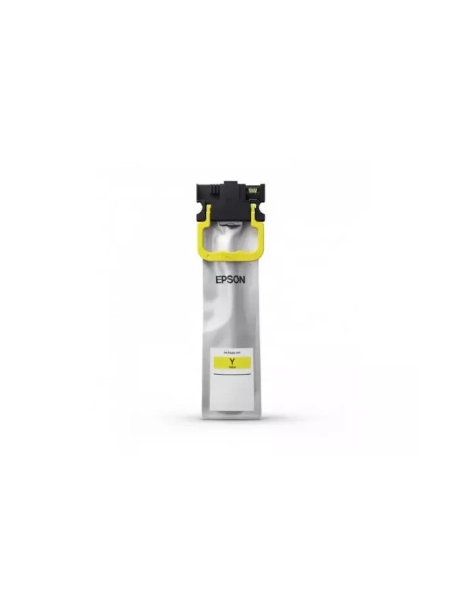 Cartus Cerneala EPSON C13T11C440, L Yellow
