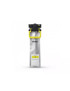 Cartus Cerneala EPSON C13T11C440, L Yellow