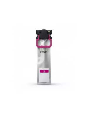 Cartus Cerneala EPSON C13T11C340, L Magenta