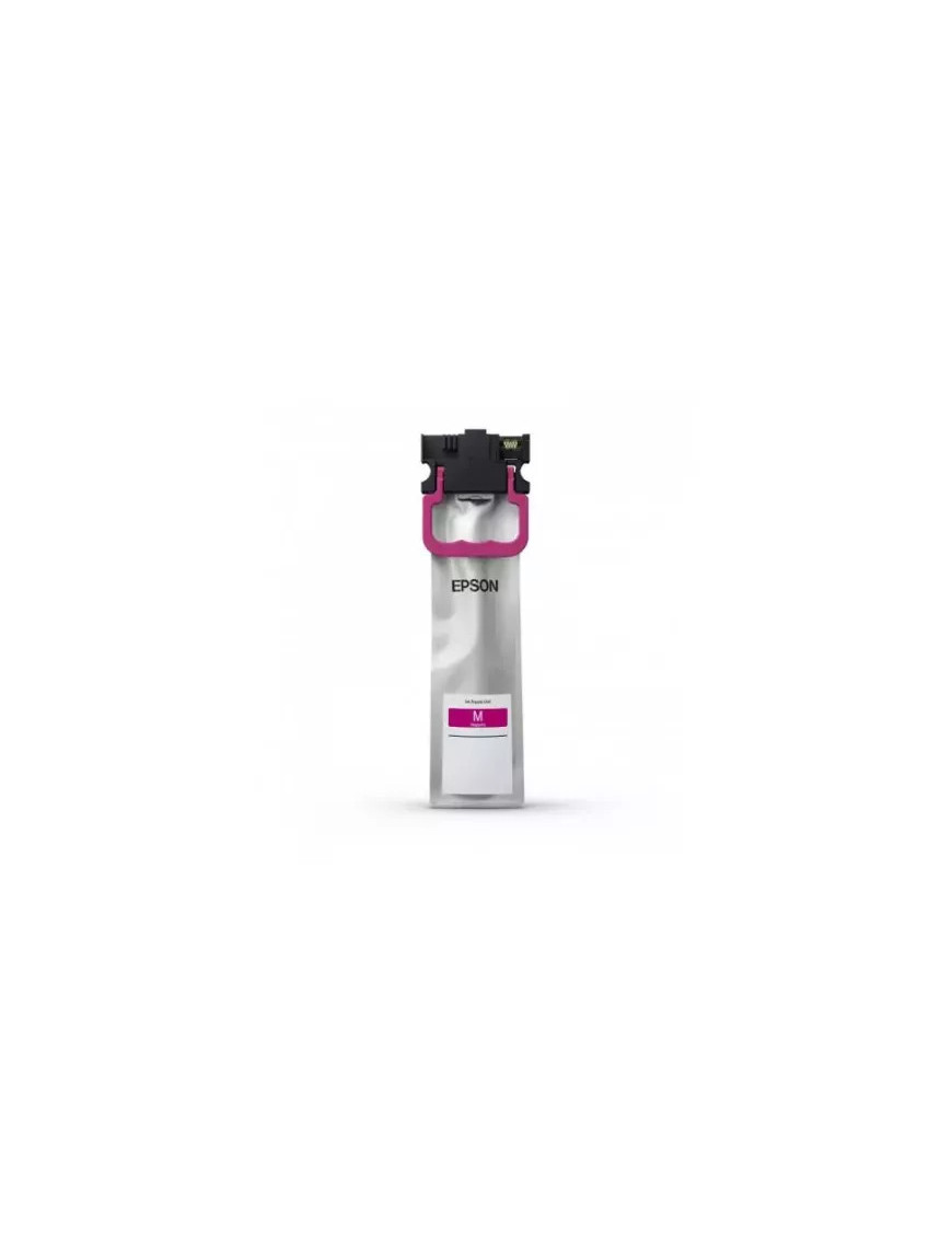 Cartus Cerneala EPSON C13T11C340, L Magenta