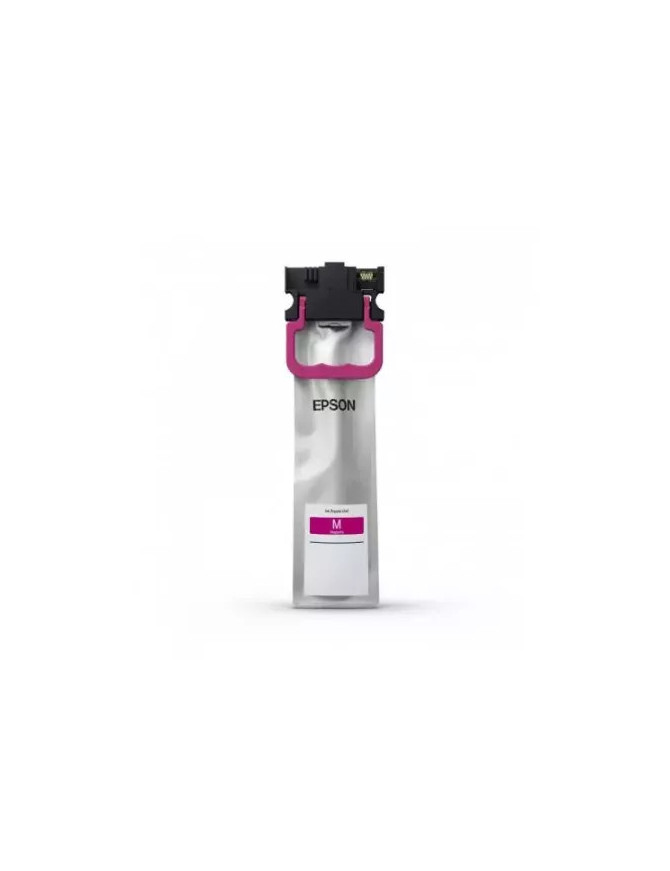 Cartus Cerneala EPSON C13T11C340, L Magenta