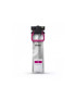 Cartus Cerneala EPSON C13T11C340, L Magenta