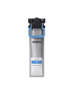 Cartus Cerneala EPSON C13T11C240, L Cyan