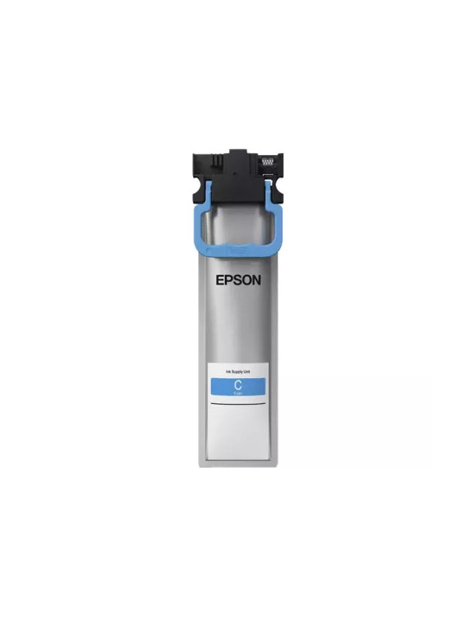 Cartus Cerneala EPSON C13T11C240, L Cyan