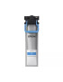 Cartus Cerneala EPSON C13T11C240, L Cyan