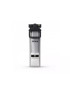 Cartus Cerneala EPSON C13T11C140, L Black