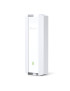 Access Point TP-LINK EAP650-OUTDOOR, Wi-Fi 6, 802.11ax/ac/n/g/b/a, 2.4 + 5 GHz, IP67