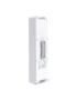 Access Point TP-LINK EAP650-OUTDOOR, Wi-Fi 6, 802.11ax/ac/n/g/b/a, 2.4 + 5 GHz, IP67