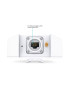 Access Point TP-LINK EAP650-OUTDOOR, Wi-Fi 6, 802.11ax/ac/n/g/b/a, 2.4 + 5 GHz, IP67