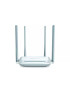 Router wireless MERCUSYS MW325R, 802.11n/g/b, 2.4 - 5 Ghz, 54 + 300 Mbps