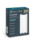 Access Point TP-LINK EAP650-OUTDOOR, Wi-Fi 6, 802.11ax/ac/n/g/b/a, 2.4 + 5 GHz, IP67