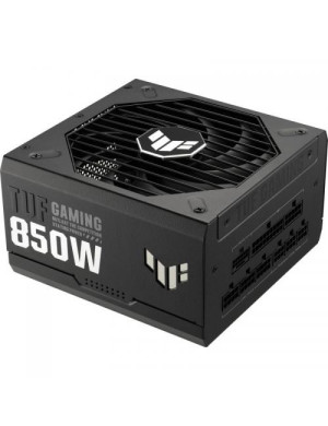 Sursa ASUS TUF Gaming TUF-GAMING-850G, 850W Gold