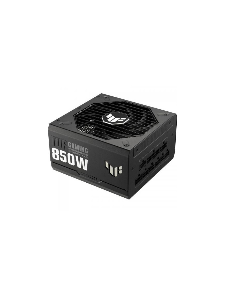 Sursa ASUS TUF Gaming TUF-GAMING-850G, 850W Gold