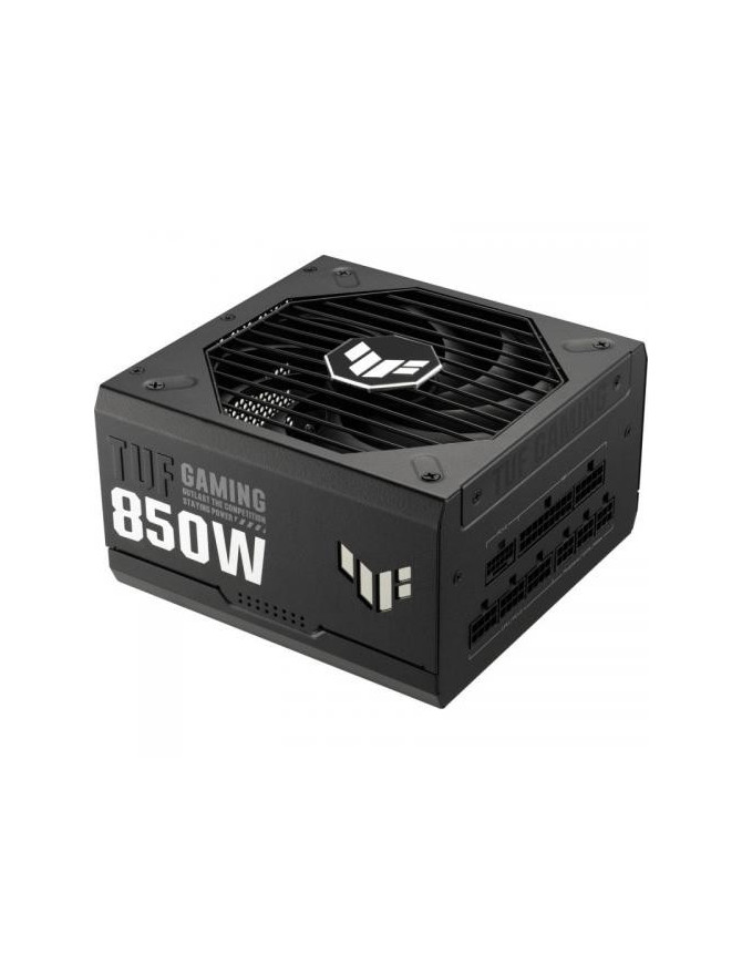 Sursa ASUS TUF Gaming TUF-GAMING-850G, 850W Gold