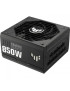 Sursa ASUS TUF Gaming TUF-GAMING-850G, 850W Gold