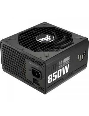 Sursa ASUS TUF Gaming TUF-GAMING-850G, 850W Gold