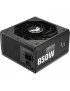 Sursa ASUS TUF Gaming TUF-GAMING-850G, 850W Gold