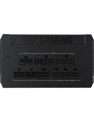 Sursa ASUS TUF Gaming TUF-GAMING-850G, 850W Gold