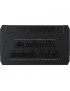 Sursa ASUS TUF Gaming TUF-GAMING-850G, 850W Gold