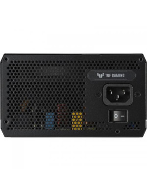 Sursa ASUS TUF Gaming TUF-GAMING-850G, 850W Gold