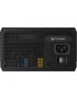 Sursa ASUS TUF Gaming TUF-GAMING-850G, 850W Gold