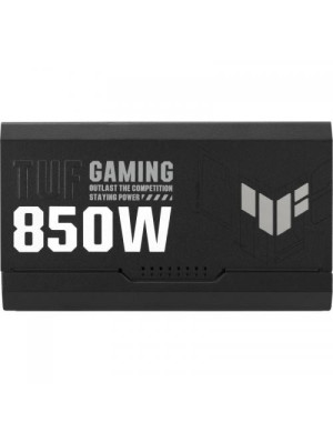Sursa ASUS TUF Gaming TUF-GAMING-850G, 850W Gold