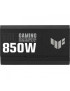 Sursa ASUS TUF Gaming TUF-GAMING-850G, 850W Gold