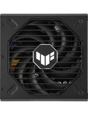 Sursa ASUS TUF Gaming TUF-GAMING-850G, 850W Gold