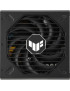 Sursa ASUS TUF Gaming TUF-GAMING-850G, 850W Gold