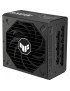 Sursa ASUS TUF Gaming TUF-GAMING-850G, 850W Gold