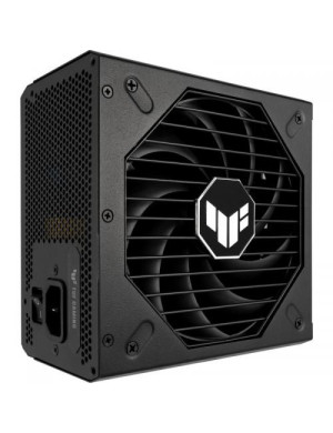 Sursa ASUS TUF Gaming TUF-GAMING-850G, 850W Gold