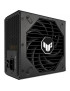 Sursa ASUS TUF Gaming TUF-GAMING-850G, 850W Gold