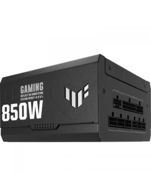 Sursa ASUS TUF Gaming TUF-GAMING-850G, 850W Gold