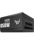 Sursa ASUS TUF Gaming TUF-GAMING-850G, 850W Gold