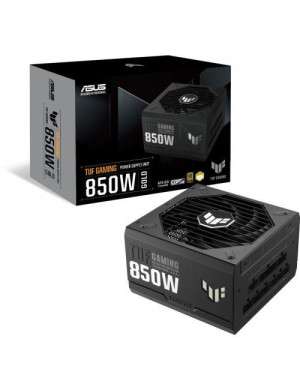 Sursa ASUS TUF Gaming TUF-GAMING-850G, 850W Gold