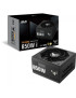 Sursa ASUS TUF Gaming TUF-GAMING-850G, 850W Gold