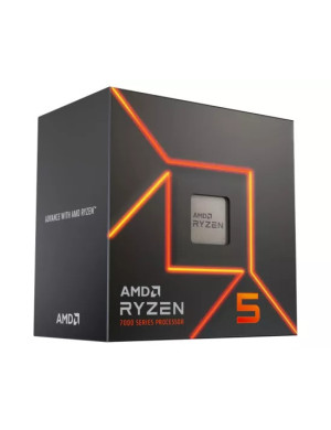 Procesor AMD Ryzen 5 7600 3.8GHz Socket AM5 Box